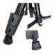 Штатив тринога NeePho NP-3170S black 32303 фото 2