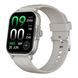 Смарт-годинник Black Shark GT3 Neo-Silver BS-GT3 UA 35772 фото 1