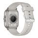 Смарт-годинник Black Shark GT3 Neo-Silver BS-GT3 UA 35772 фото 2
