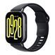 Смарт-годинник Redmi Watch 5 Active Black 39805 фото 1