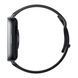 Смарт-годинник Redmi Watch 5 Active Black 39805 фото 3