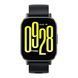 Смарт-годинник Redmi Watch 5 Active Black 39805 фото 2