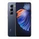 Смартфон Infinix Hot 50 Pro 8/256GB NFC Sleek Black (X6881) UA 40001 фото 1