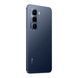 Смартфон Infinix Hot 50 Pro 8/256GB NFC Sleek Black (X6881) UA 40001 фото 2