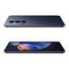 Смартфон Infinix Hot 50 Pro 8/256GB NFC Sleek Black (X6881) UA 40001 фото 4