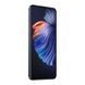Смартфон Infinix Hot 50 Pro 8/256GB NFC Sleek Black (X6881) UA 40001 фото 3