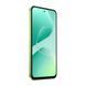 Смартфон Infinix Hot 60i 4/128GB NFC Meadow Green (X6728) UA 43200 фото 4
