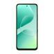 Смартфон Infinix Hot 60i 4/128GB NFC Meadow Green (X6728) UA 43200 фото 2