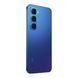 Смартфон Infinix Hot 60i 8/256GB NFC Shadow Blue (X6728) UA 42155 фото 4