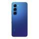 Смартфон Infinix Hot 60i 8/256GB NFC Shadow Blue (X6728) UA 42155 фото 2