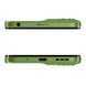 Смартфон Motorola G06 4/128 NFC Tendril (Green) UA 46848 фото 4