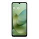 Смартфон Motorola G06 4/128 NFC Tendril (Green) UA 46848 фото 3