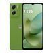 Смартфон Motorola G06 4/128 NFC Tendril (Green) UA 46848 фото 1