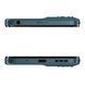 Смартфон Motorola G06 Power 4/256 NFC Tapestry (Blue) UA 43469 фото 4