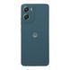 Смартфон Motorola G06 Power 4/256 NFC Tapestry (Blue) UA 43469 фото 2