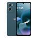 Смартфон Motorola G06 Power 4/256 NFC Tapestry (Blue) UA 43469 фото 1