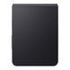 Смартфон Samsung Flip 7 5G 12/512GB JetBlack UA 42671 фото 5