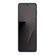 Смартфон Samsung Flip 7 5G 12/512GB JetBlack UA 42671 фото 2