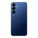 Смартфон Samsung S25+ 12/256GB Navy UA 39141 фото 2