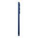 Смартфон Samsung S25+ 12/256GB Navy UA 39141 фото 4