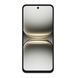 Смартфон Tecno Spark 40C (KM4K) 4/128 NFC Veil White UA 42934 фото 3