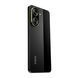 Смартфон Xiaomi Poco C71 4/128 Black (with charger) 40961 фото 3