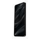 Смартфон Xiaomi Poco C71 4/128 Black (with charger) 40961 фото 4