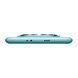 Смартфон Xiaomi Poco M8 5G 8/256 NFC Green UA 45243 фото 7