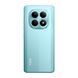 Смартфон Xiaomi Poco M8 5G 8/256 NFC Green UA 45243 фото 5