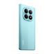 Смартфон Xiaomi Poco M8 5G 8/256 NFC Green UA 45243 фото 6
