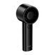 Вентилятор з акумулятором Hoco HX600 black 47194 фото 2