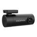 Відеореєстратор DDPai Mini Pro UA 40667 фото 2