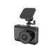 Відеореєстратор Hoco DI-41 black 38449 фото 4
