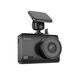 Відеореєстратор Hoco DI-41 black 38449 фото 3