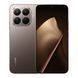 Смартфон Xiaomi 15T 12/256 NFC Rose Gold&nbsp;UA 42914 фото 1
