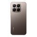 Смартфон Xiaomi 15T 12/256 NFC Rose Gold&nbsp;UA 42914 фото 2