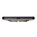 Смартфон Xiaomi Poco X7 5G 12/512 NFC Black 41169 фото 4