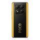 Смартфон Xiaomi Poco X7 5G 12/512 NFC Black 41169 фото 2