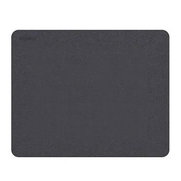 Килимок для мишки Baseus grey 40051 фото