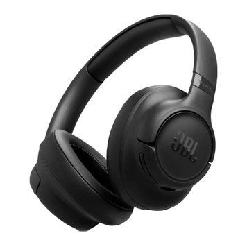 Навушники Big JBL Tune 730 black UA 46471 фото
