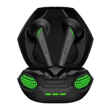 Навушники Black Shark Lucifer T7 black UA 40196 фото
