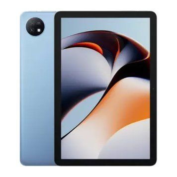 Планшет OSCAL Pad 7 4/128 LTE Tide Blue UA (чохол+скло) 06018 фото