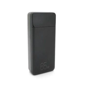 Power bank 10 000 mAh XO PR202 PD20W Magnetic MagSafe 15W 00664 фото