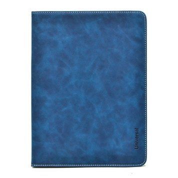 Універсальний чохол Universal 11d 360* dark blue 45273 фото