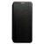 Книжка NEW Magnetic Xiaomi RedMi 9A black 29100 фото