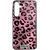 Leopard Case  ⁿᵉʷ