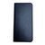 Книжка Fibra Xiaomi Redmi A2 black 46108 фото
