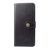 Книжка Gallant Xiaomi RedMi 14C black 38016 фото