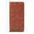 Книжка Premium Leather Xiaomi Redmi A7 Pro brown 48224 фото