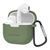 Навушники AirPods 3 Borofone BW29 white + case camouflage 34106 фото